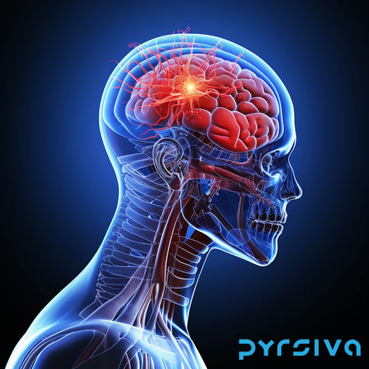 Concussions emergency medicine general information head injuries